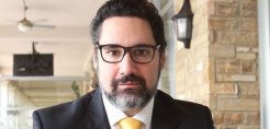 Η δαιμονοποίηση του φυσικού αερίου από την Ευρώπη