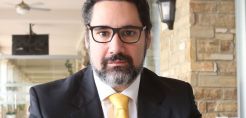 Πώς η Ε.Ε. οδηγήθηκε στην υπερεξάρτησή της από το ρωσικό αέριο
