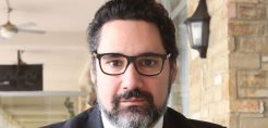 Το κόστος του εμπάργκο στο ρωσικό πετρέλαιο - Αποτελεσματική η δομική μετατόπιση των ρωσικών εξαγωγών προς την Ασία