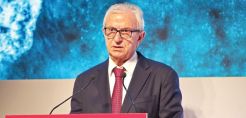 Ένωση Ελλήνων Εφοπλιστών: Ο ρυπαίνων πληρώνει για τα ναυτιλιακά καύσιμα