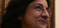 Η απολιγνιτοποίηση που έμεινε στο ράφι
