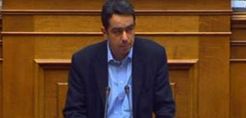 Θεοφύλακτος: Χρειάζονται αλλαγές στην εντοπιότητα στα κριτήρια πρόσληψης στην ΔΕΗ