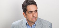 Γιάννης Θεοφύλακτος: Άκυρα τα καταστροφολογικά σενάρια για ΑΗΣ Καρδιάς και Τηλεθέρμανση