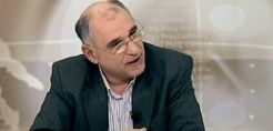 Κωνσταντίνος Θεοφύλακτος: Η συμπαραγωγή μπορεί να αξιοποιηθεί στον βιομηχανικό και οικιακό τομέα