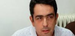 Θεοφύλακτος: Οι 200 αποχωρήσεις από τη ΔΕΗ να συνδυαστούν με προσλήψεις τεχνικών