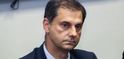 Η Ελλάδα στον δρόμο της ενεργειακής μετάβασης