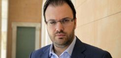 ΔΗΜΑΡ: Ο ΤΑΡ μπορεί να ανοίξει νέους ορίζοντες στο ενεργειακό τοπίο