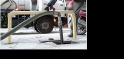 Crash Test στη θέρμανση :  Τα υπερ και κατά της κάθε τεχνολογίας