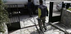 Θολό τοπίο για τις τιμές στο πετρέλαιο θέρμανσης