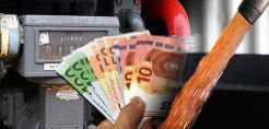 Κλιματικός Νόμος: Προς παράταση 1-2 χρόνια «σπρώχνει» η κρίση τις προθεσμίες απόσυρσης καυστήρων πετρελαίων και οχημάτων εσωτερικής καύσης 