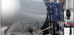 Ηράκλειο: Μειωμένη κατά 30% η ζήτηση πετρελαίου θέρμανσης
