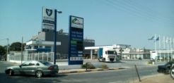 Πρότυπο Ενεργειακό Κέντρο εγκαινιάζει, τον Οκτώβριο, η ΘΕΡΜΟΙΛ