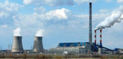 ΤΑΙΠΕΔ: Διευκρινίσεις για τον Σταθμό Θερμοηλεκτρικής ενέργειας στη Ρόδο 