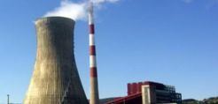 Αναβαθμίζεται περιβαλλοντικά o βουλγαρικός σταθμός της Βάρνα