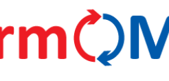 ThermoMap: Ευρωπαϊκό project για τη γεωθερμία