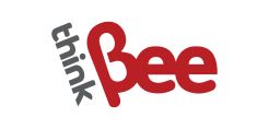 ThinkBee: Μια συνεργατική πρόταση για προοδευτική πολιτική στην εποχή της διπλής μετάβασης