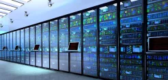 Με έμφαση στην εξοικονόμηση ενέργειας και τα data centers η Schneider Electric επιχειρεί νέο «άνοιγμα» στην ελληνική αγορά – Οι βασικές εκτιμήσεις