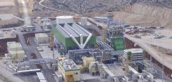 Στη ΡΑΑΕΥ το αίτημα της Enerwave για αναβάθμιση της μονάδας της Θίσβης – Στα 429 MW αυξάνεται η ονομαστική ισχύς