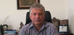 Δήμαρχος Σητείας: Με επιστολή στον Υπουργό ζητάει να αποδοθεί το ειδικό τέλος ΑΠΕ 1% στο δήμο από τον ΔΕΔΔΗΕ