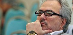 ΔΕΔΑ: Σε στάδιο υλοποίησης τα έργα για την έλευση του φυσικού αερίου σε Πάτρα-Δυτ. Ελλάδα