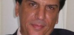 Μ. Θωμαδάκης: Η ανάγκη για εξωστρέφεια στην ελληνική αγορά ενέργειας