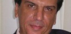 Η αγορά ενέργειας σε κρίσιμο σταυροδρόμι