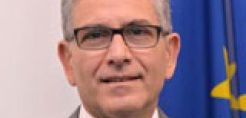 Θωμάς (DG Energy): Το 2017 οι επενδύσεις σε ΑΠΕ ξεπέρασαν το πετρέλαιο