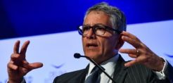 Θωμάς: Νέο ενεργειακό μείγμα στο πλαίσιο του New green deal - Πρώτη προτεραιότητα να λειτουργήσει έγκαιρα το target model