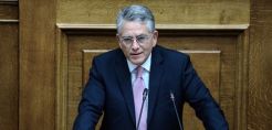 Γ. Φιντικάκης: Τα 14 στοιχήματα στην Ενέργεια, εκτός της ΔΕΗ