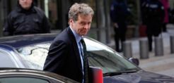 Μείωση και του ΕΦΚ στο αέριο ζητάμε από την τρόικα – ολόκληρη η πρόταση