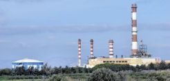 Επίσπευση του πυρηνικού εργοστασίου στο Ακούγιου ζητά ο Ερντογάν