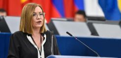 " Στο δρόμο με ασφάλεια" με την υπογραφή του Πολυτεχνείου Κρήτης και του Δήμου Ρεθύμνης