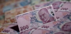Θετικές οι ενδιάμεσες οικονομικές προβλέψεις για την ευρωζώνη