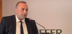 Κατασκευή 1 GW ανανεώσιμων και 500 MW αποθήκευσης μέχρι το 2024 στο επενδυτικό πρόγραμμα της kIEFER - Προετοιμάζονται τα πρώτα διμερή συμβόλαια
