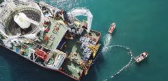 Ο Όμιλος ΗΡΑΚΛΗΣ γιορτάζει 100 Χρόνια Παρουσίας και Συνεισφοράς στον Βόλο