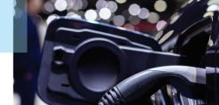 INERGION: Νέα δραστηριότητα με ισχυρές συνεργασίες στον κλάδο της ηλεκτροκίνησης!