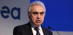 Ελ. Κόλλια: Επιστρέφονται τα «κλεμμένα» των Energa - Hellas Power