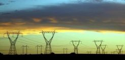 Άδεια ΦοΣΕ 300 MW έλαβε η Motor Oil - 3 ακόμα άδειες 700 MW από τη ΡΑΑΕΥ