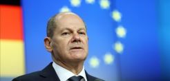 Γερμανία: Επιταχύνει τη συγχώνευση μεταξύ των παρόχων ενέργειας