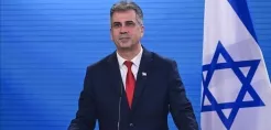 Άμεσα ξεκινούν τα έργα για το δίκτυο φυσικού αερίου στη Μεγαλόπολη – Σε αναμονή για τη δεύτερη χρηματοδότηση