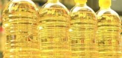 Διεθνής συνάντηση για την ανακύκλωση μαγειρικών λαδιών στο Ρέθυμνο