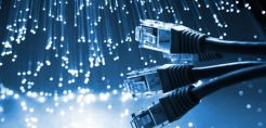 Σε Vodafone και Cosmote αναθέτει ο ΔΕΔΔΗΕ τις υπηρεσίες επικοινωνίας για τις τηλεμετρήσεις μέσω κινητών τηλεφώνων 