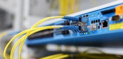 Φ. Κόλλιας: Πώς θα αξιοποιηθούν τα δίκτυα 5G στην Ελλάδα