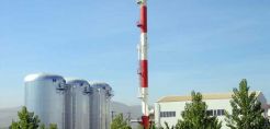 Αγωνία και πάλι για την τηλεθέρμανση στη Δυτ. Μακεδονία - Τέλος του χρόνου λήγουν οι περιβαλλοντικοί όροι και στον Αγ. Δημήτριο και οι Δήμοι δεν δείχνουν να ...βιάζονται