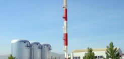 Πτολεμαΐδα: Η ΔΕΤΗΠ προετοιμάζεται για τη σύνδεση της Τ/Θ με τη Μονάδα V του ΑΗΣ Πτολεμαΐδας