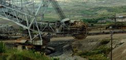 Δέκα μέρες έμειναν στην κλεψύδρα του Αμύνταιου - Μετά την αποεπένδυση η προκήρυξη για αναβάθμιση - Κάλυψη ζητούν τα στελέχη της ΔΕΗ