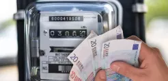 Σε ανοδική τροχιά οι χρεώσεις των «πράσινων» τιμολογίων τον Ιούνιο – Αυξήσεις και στα άλλα «χρώματα»