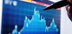 Αύξηση 5% στο δείκτη τιμών παραγωγού στη βιομηχανία το Σεπτέμβριο 