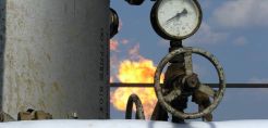 Πετρέλαιο: Τι θα έρθει μετά το πιο δυναμικό ράλι σε 30 χρόνια;