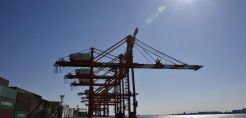 Οι τιμές του πετρελαίου μειώνονται σήμερα στις ασιατικές αγορές